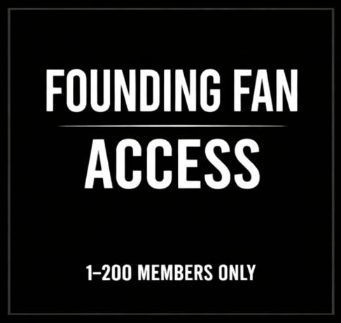 Founding Fan Access