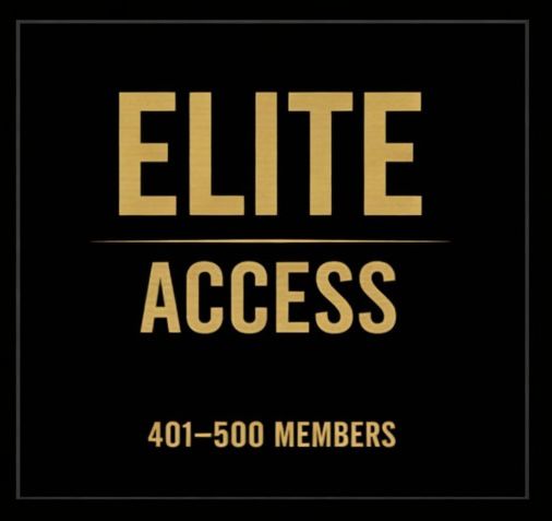 Elite Access